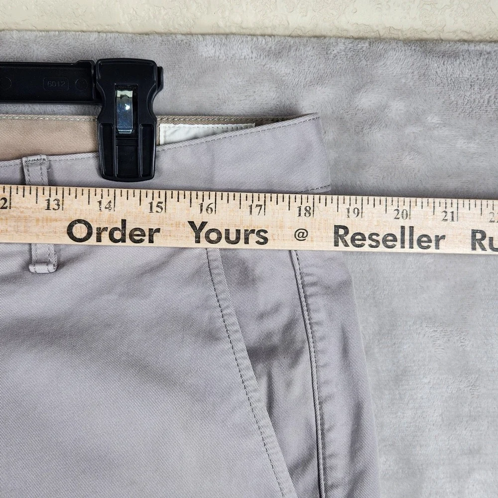 rag & bone brand rag